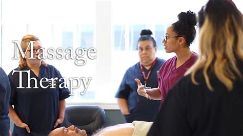 massage therapy schools in missouri